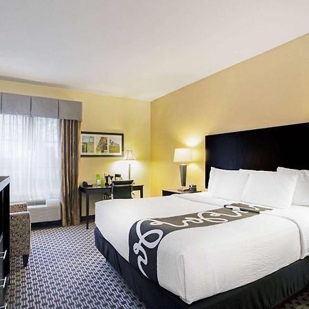 La Quinta By Wyndham Lexington South / Hamburg Hotel Ngoại thất bức ảnh