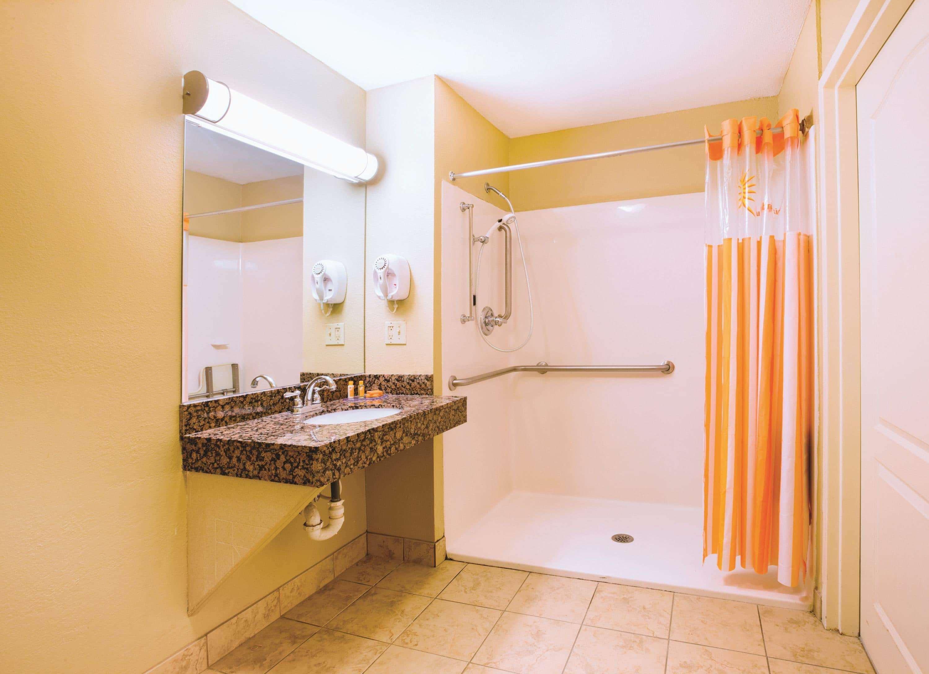 La Quinta By Wyndham Lexington South / Hamburg Hotel Ngoại thất bức ảnh