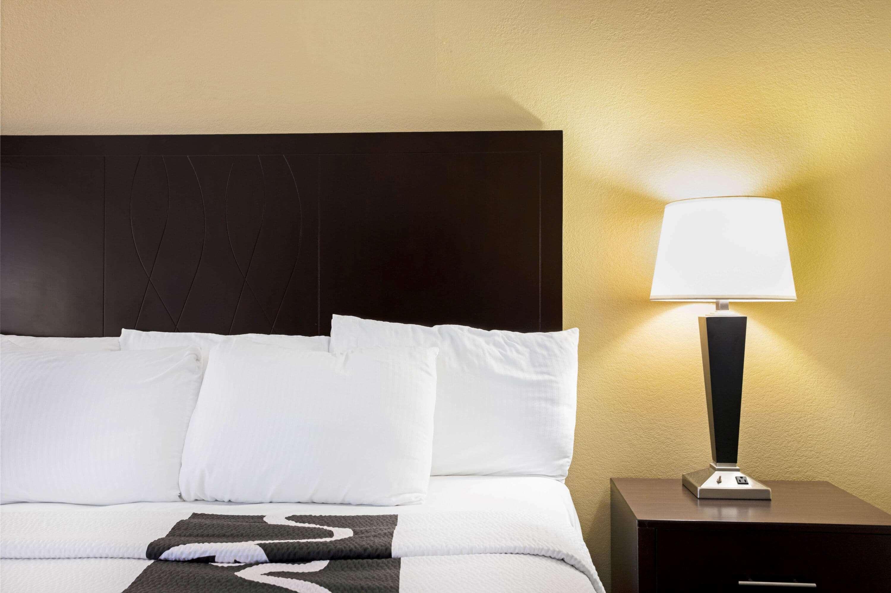La Quinta By Wyndham Lexington South / Hamburg Hotel Ngoại thất bức ảnh