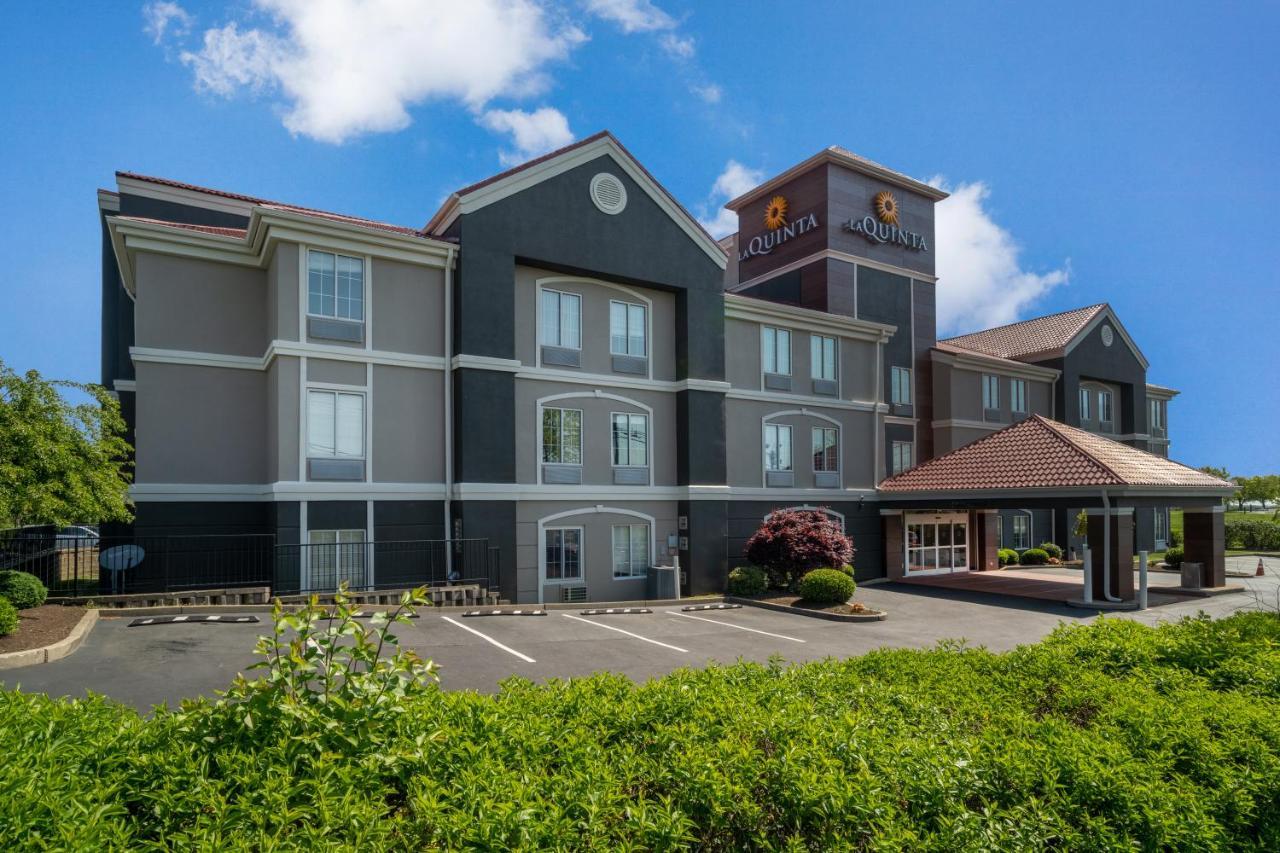 La Quinta By Wyndham Lexington South / Hamburg Hotel Ngoại thất bức ảnh